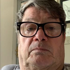 Meet your Posher, Dan